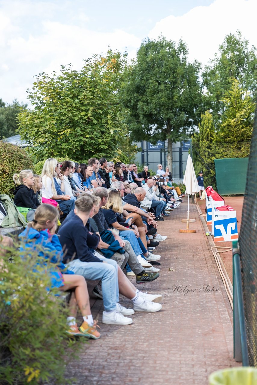 Bild 456 - Lilienthal Open